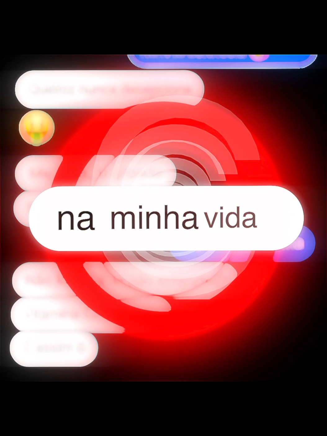 amo pagode #fy #viral #music #mograph #Pagode 