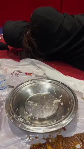 🤣🤣🤣😭😭#اكسبلوررررر 