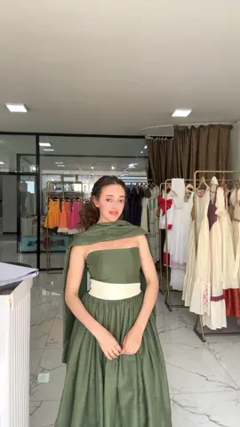 በምትፈልጉት የቀለም አማራጭ 👉ለማዘዝ ባዮ ላይ ባለው ስልክ      📍አድራሻ :-  👉22 Ag grace 2ተኛ 👉ሀያት ወደ ጣፋ አብላንተ 1ኛ ላይ 👉ለቡ መብራት ሎሊስ ኮፊ ፊትለፊት