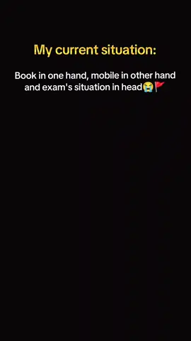 exam's tension in head guys😭#exams #mids #bgnu #mathwalay #foryoupage❤️❤️ 