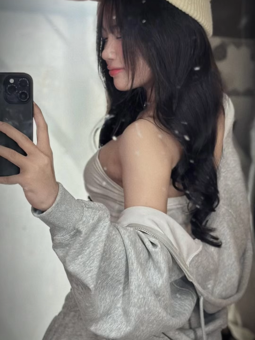 #CapCut #lowg #dungdetienroi #huyenbachday