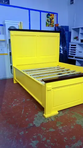 #interordesign #qualityfurniture #tanzaniafurniture #tanzaniafurniture #dodomafurniture 