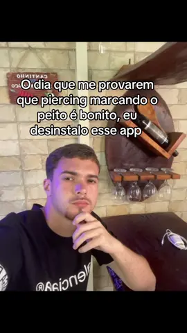 #piercing #viral #fyp #foryou 