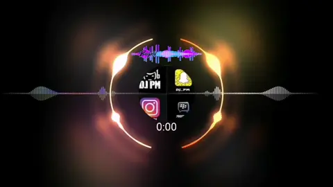 ي عمرييي أغار_ريمكس #اغاني_عرقيه_قديمه @مجرد________ذووووووق🎶🎵💞 🎬🎤🎬