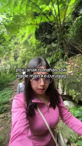 #curuggentingbladobatang #4u #trending #masukberanda 