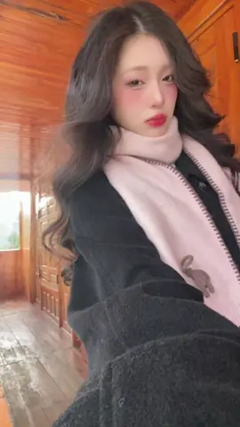 nắng buổi sáng ở Lô Lô Chải #lungcuhome #lolochai #hagiang