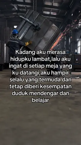 #weldergtawsmaw#welder#kuliproyek