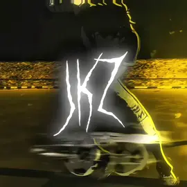 Part 1 | Dribbling Sae < Dribbling Bachira 🫣 | Bachira edit 🐝 | rate my edit ✍️ | pls support 🙏🥹 | #anime #bluelock #bachirameguru #edit #viral 