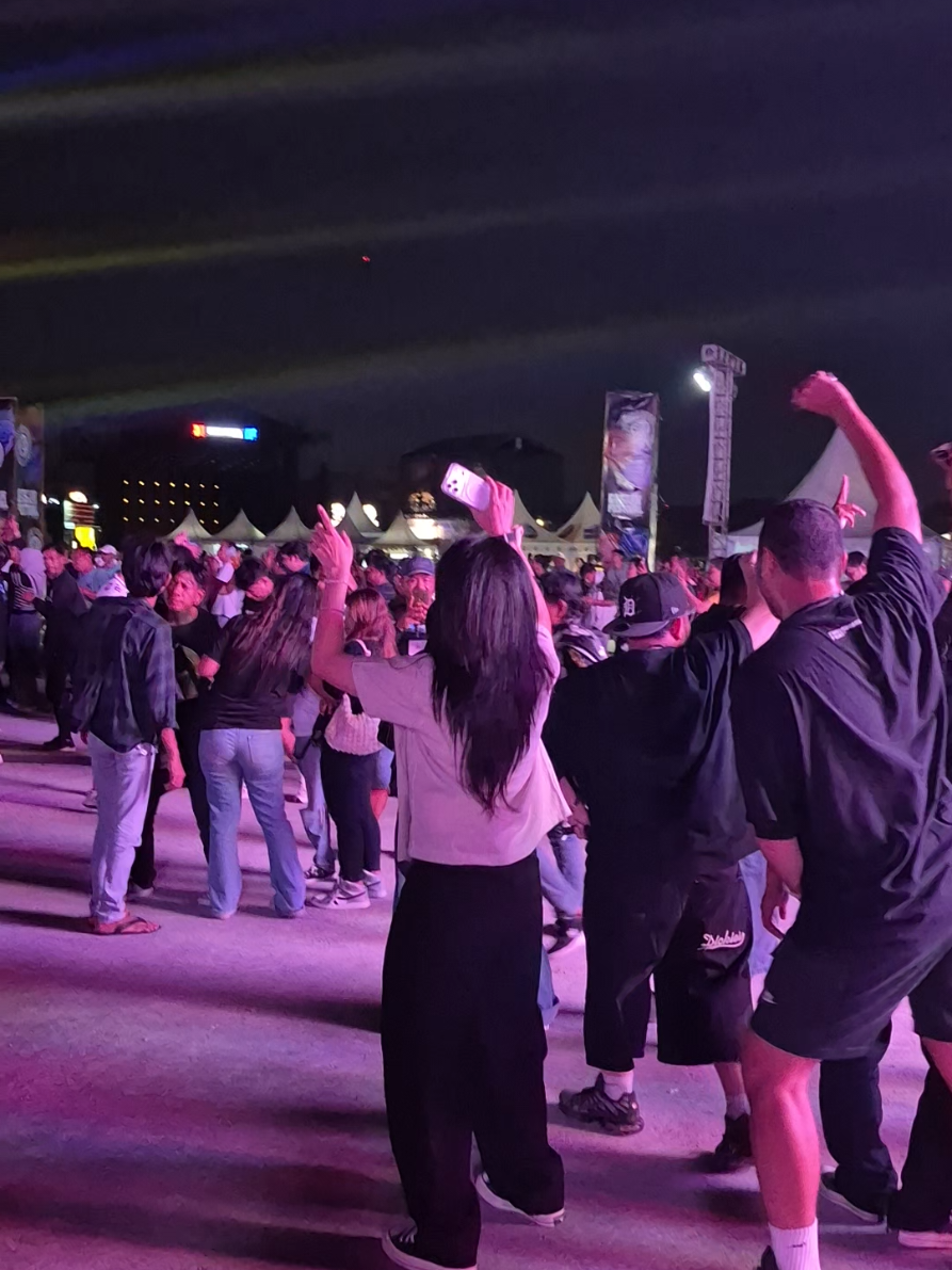 #soundhoregjawatimur #brewogaudio #thomasalfaedisound #fyppppppppppppppppppppppp #gesrekfestival