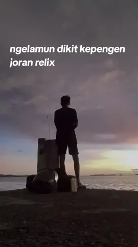 saran pak guru @ArifPulauNasi bagus joran gasak 772 atau alap alap 682#fhisingindonesia #relixnusantara🇮🇩 #setpancing 