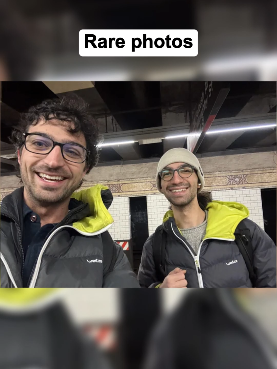 Rare photos you've never seen before 😱🤯  #rarephotos #photography #picture #facts #fyp 