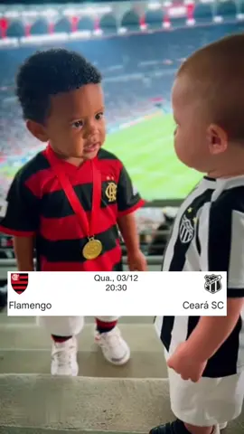 #flamengo #brasileirao #mengao #futebol 