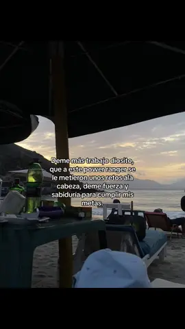 🙏🏻#fyp #vralvideo #paratii #trabajo 