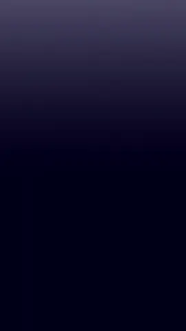 apkah mereka akn tinggi di situu#dhotdesign #fyp 