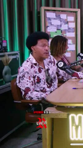 Mano Brown passando a visão pro Mc Cabelinho ✍🏾 #racionaiscortes #racionaismcs #manobrown #iceblue #edirock 