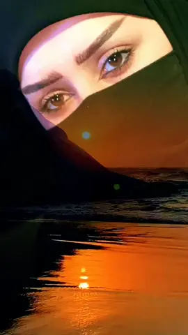 اسعد _الله _أوقاتكم بكل خير 🥀😔