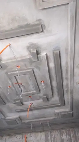 #togolais228🇹🇬 