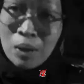 B...????  #tiktok #foryoupage  #trending #fypviralシ  #freezon3e 