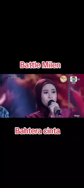#milada7keren #valenpamekasanda7 #bahteracinta #fakebodyy⚠️ #fypage #indosiar #fypdong #viral_video #dangdutacademy7 #fypppppppppppppp 