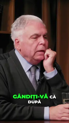 Despre alianțe - Realism Politic cu Adrian Severin Realism Politic cu Adrian Severin #realismpolitic #agora #agoraromania #adrianseverin