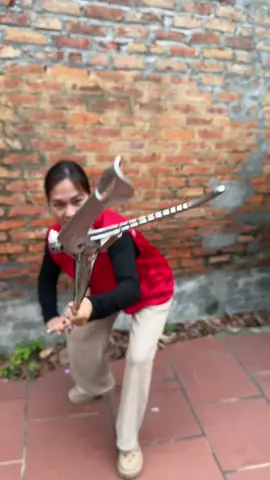 Kẹp Kéo Dài Bằng Thép không rỉ #kepbatran #kepbatluon #keprac 