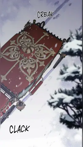 Oh my god! It's so beautiful ❤️😻 Name: Blossoms of the White Night❤️ #Yaoi #백야의꽃길#AgeGap#Royalfamily#fypシ゚viral🖤tiktok 