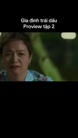 Gia đình trái dấu tập 2#phimhay #suhuong #giadinhtraidau #suhuong #phimhay 