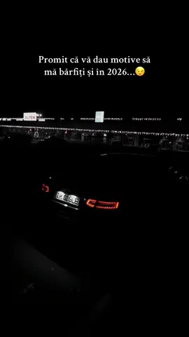 #audi #a6c6 #foryouu #viralvideos #fyp 