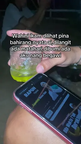 Bgl#katabanjar #pandiranbanjar #katakata #fyppppppppppppppppppppppp #fyp 