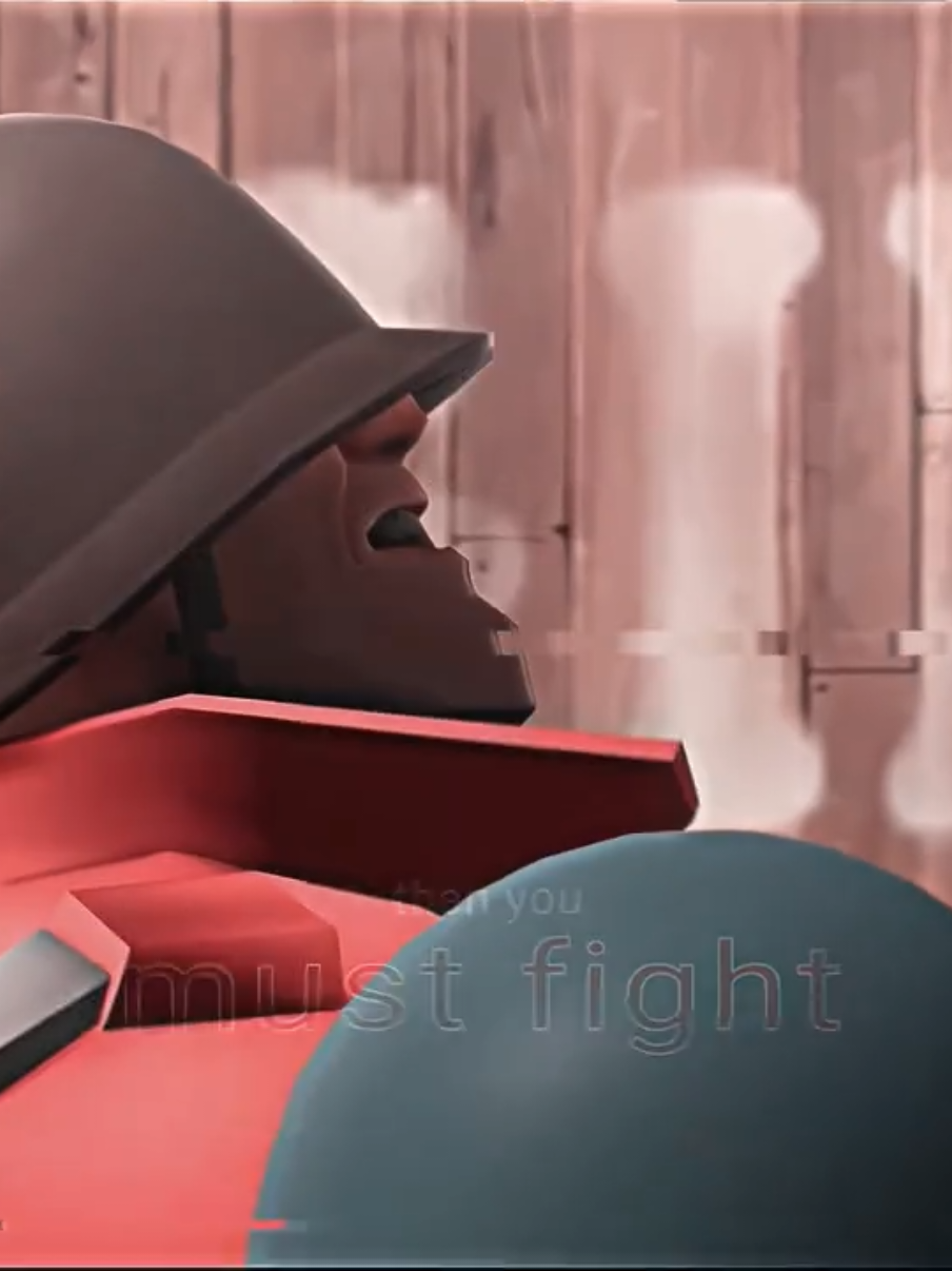 My Soldier Variant 🪖 | [Original Soldier] | #tf2soldieredit #tf2edit #tf2 #teamfotress2 #fyp 