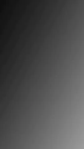 ada robo merah tuh🫢#fyp #epep #elitecees🥴🤙 #jagoancs🥵🤙#bismillahfyp 