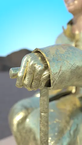 The Secret Behind The Floating Trick 😮