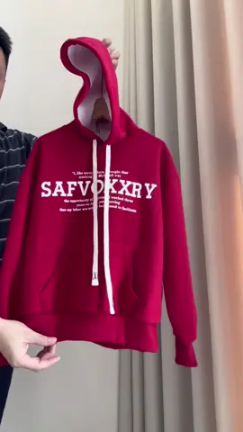 Áo nỉ hai da hoodie cho bé. Chất nỉ hai da mềm mịn dày dặn đứng phom #aokhoacni #aohoodieni #aonichobe 