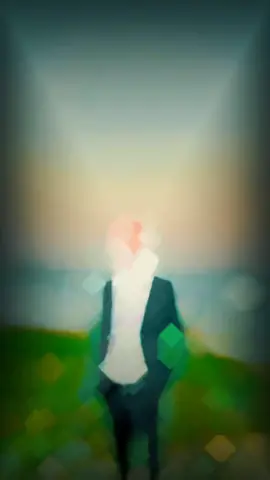 #❤️❤️❤️❤️❤️  @AR✨Ashraful's wife🌺 