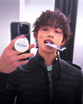 pacar siapa ini😛 (#seonghyeon version) scp: kitsunara on yt req by: @ai @cheeesssy @heaven @nsaajxwon @hira @nai  #kpop #fyp #cortis #alightmotion 