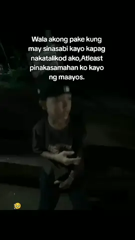 🥹🥲 #makeitviral #fypシ゚viral🖤tiktok #following #fyppppppppppppppppppppppp 