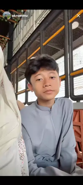 mentahan live akrom kemarin #bismillahfyp #xyzbcafypシ #xybca #foryoupage #akrommubarok 