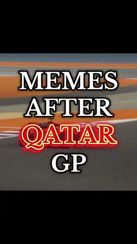 MEMES AFTER QATAR GP 🇶🇦 PART 4 #landonorris #memes #f1edit #mclaren #maxverstappen 