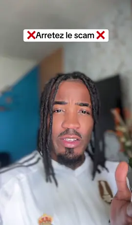 Je viens dans la paix 🙏. Sinon excellent mois à vous ❤️ @JOËL BELL🇨🇲🇨🇩 @johnny @Mozart🇨🇲🇨🇮 @Thierrykini❤️🏅🧸 . #viral #fyp #sensibilisations 