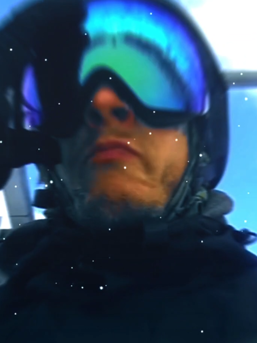 С наступающим 😈 | #bosinn #edit #crismas #foryou #foryoupage 