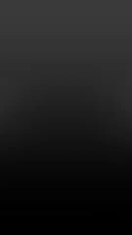 seneng bet njiir fyp, dah lama ga fyp. . Cr:@𝟒𝐍 Rzel Kyoken ft 𝙂𝘾  #seleb #tiktok #fyp #jjwinner #jjrelate #alhamdulillah #lagi #npc #tiktok #fyppppppppppppppppppppppp 