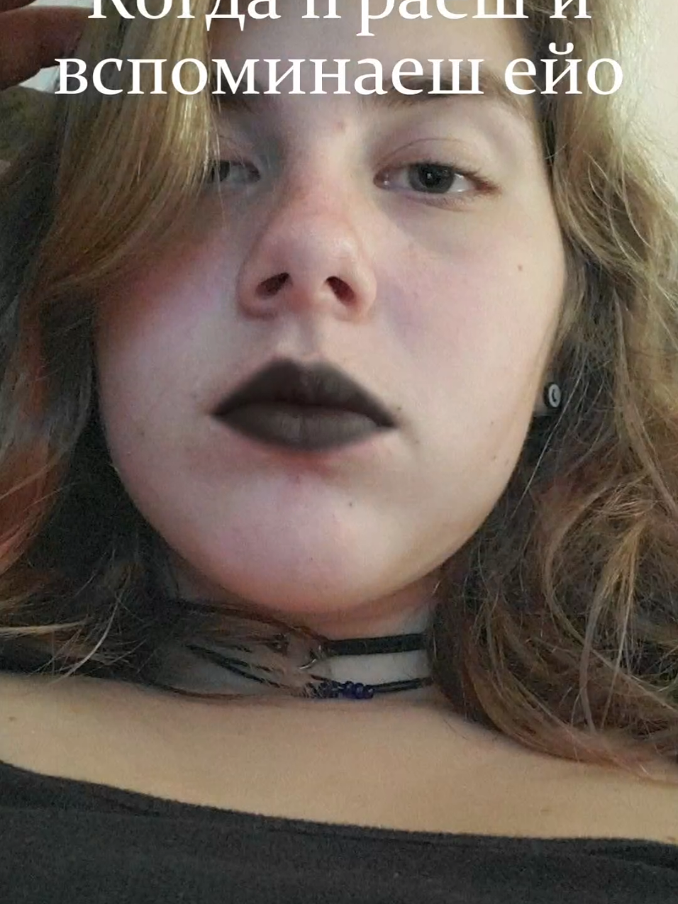 когда играеш и вспоминаеш нину.........,.мою колишню ми встрічалісь2 года #кс #кс2 #csgo #вочдемо #ксгоу 