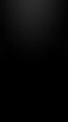 new cover!  title : the father and the daughter/그 아빠에 그 딸 apl : kakaopage cr?  @𝘼𝙡𝙙𝙤𝙒𝙖𝙣𝙜𝙮𝙮'ft 𝙂𝙂  #thefatherandthedaughter #alicia#manhwarecomendation #manhwakerajaan #manhwafyp #fyp #foryoupage 