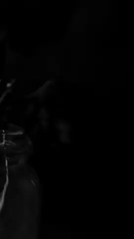 please TikTok team dont under review on my video  #deeptears7 #unfreezemyacount #flypシ #grow #foryoupage 