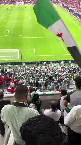 #سوريا🇸🇾 #اكسبلورexplore 