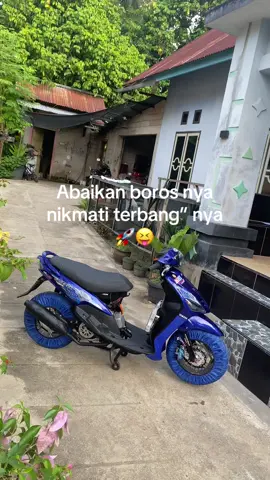 yg penting terbang🚀 #fyppppppppppppppppppppppp #mioproper 