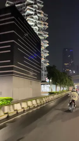 meentahan ngab #stroy26 #mentahanvideo #mentahanvibesmalam #mentahan 