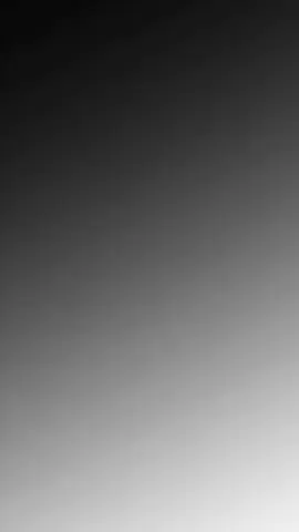 jadwal match persija dibulan desember💪 #superleague #persijajakarta1928 #macankemayoran #tiktok #fyppppppppppppppppppppppp 