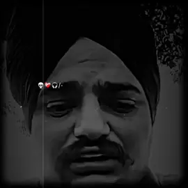 Koi Rola Rapa E Ni Hega ❤‍🔥💀 #danieditx #sidhumossawala #lyricsvideo #sidhufans #trandingsong 