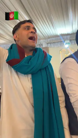 Za Afghan 🇦🇫 Yama #unfrezzmyaccount #foryou #foryoupage #ptiofficial #afghanistan🇦🇫 @TikTok @YAحYA Ali 🕊 @PTI OFFICIAL 